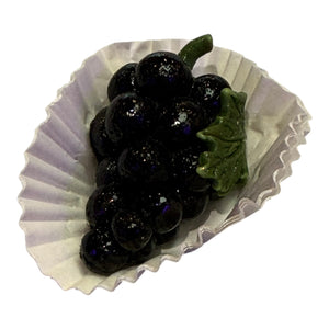 Hulet Glass Temptations