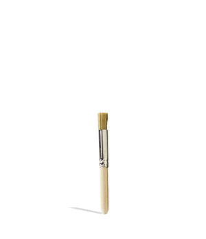 Storz and Bickel Venty Portable Dry Herb Vaporizer (ONLINE ONLY)