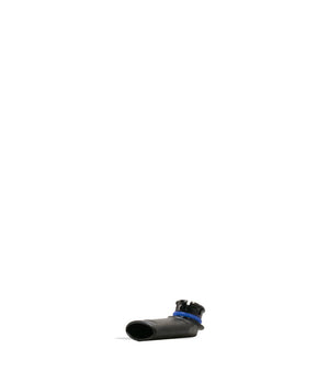 Storz and Bickel Venty Portable Dry Herb Vaporizer (ONLINE ONLY)