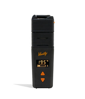Storz and Bickel Venty Portable Dry Herb Vaporizer (ONLINE ONLY)