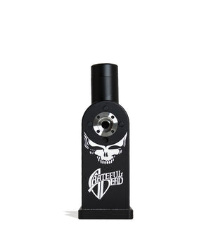 Stündenglass x Grateful Dead Modul and Dok Deluxe Travel Set (ONLINE ONLY)