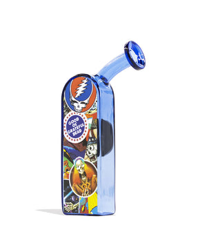 Stündenglass x Grateful Dead Modul and Dok Deluxe Travel Set (ONLINE ONLY)