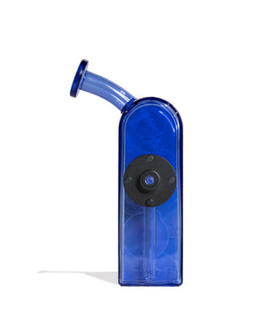 Stündenglass x Grateful Dead Modul and Dok Deluxe Travel Set (ONLINE ONLY)