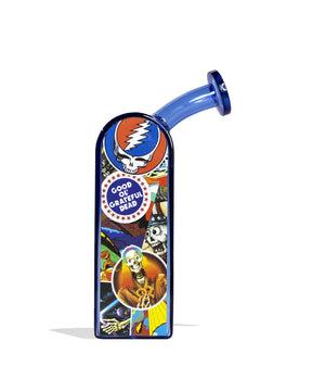 Stündenglass x Grateful Dead Modul and Dok Deluxe Travel Set (ONLINE ONLY)