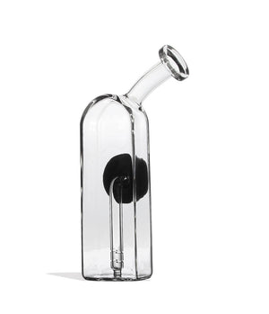 Stündenglass Modul and Dok Deluxe Travel Set (ONLINE ONLY)