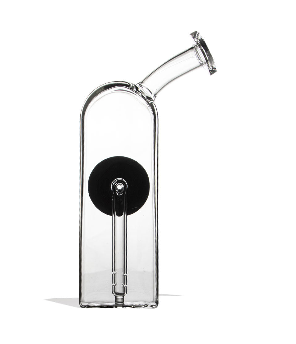 Stündenglass Modul and Dok Deluxe Travel Set (ONLINE ONLY)