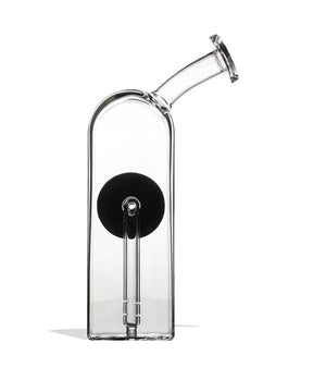 Stündenglass Modul and Dok Deluxe Travel Set (ONLINE ONLY)