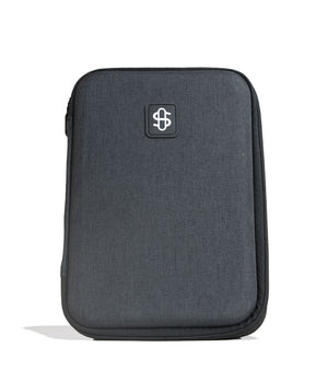 Stündenglass Modul and Dok Deluxe Travel Set (ONLINE ONLY)