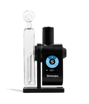 Stündenglass Modul and Dok Deluxe Travel Set (ONLINE ONLY)
