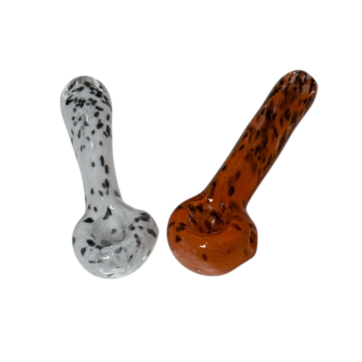Sugar Mattys Inside Frit Spoon