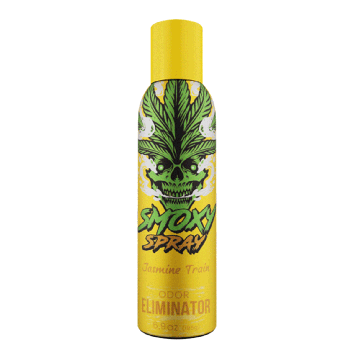 Smoxy Odor Eliminator Spray - Jasmine Train