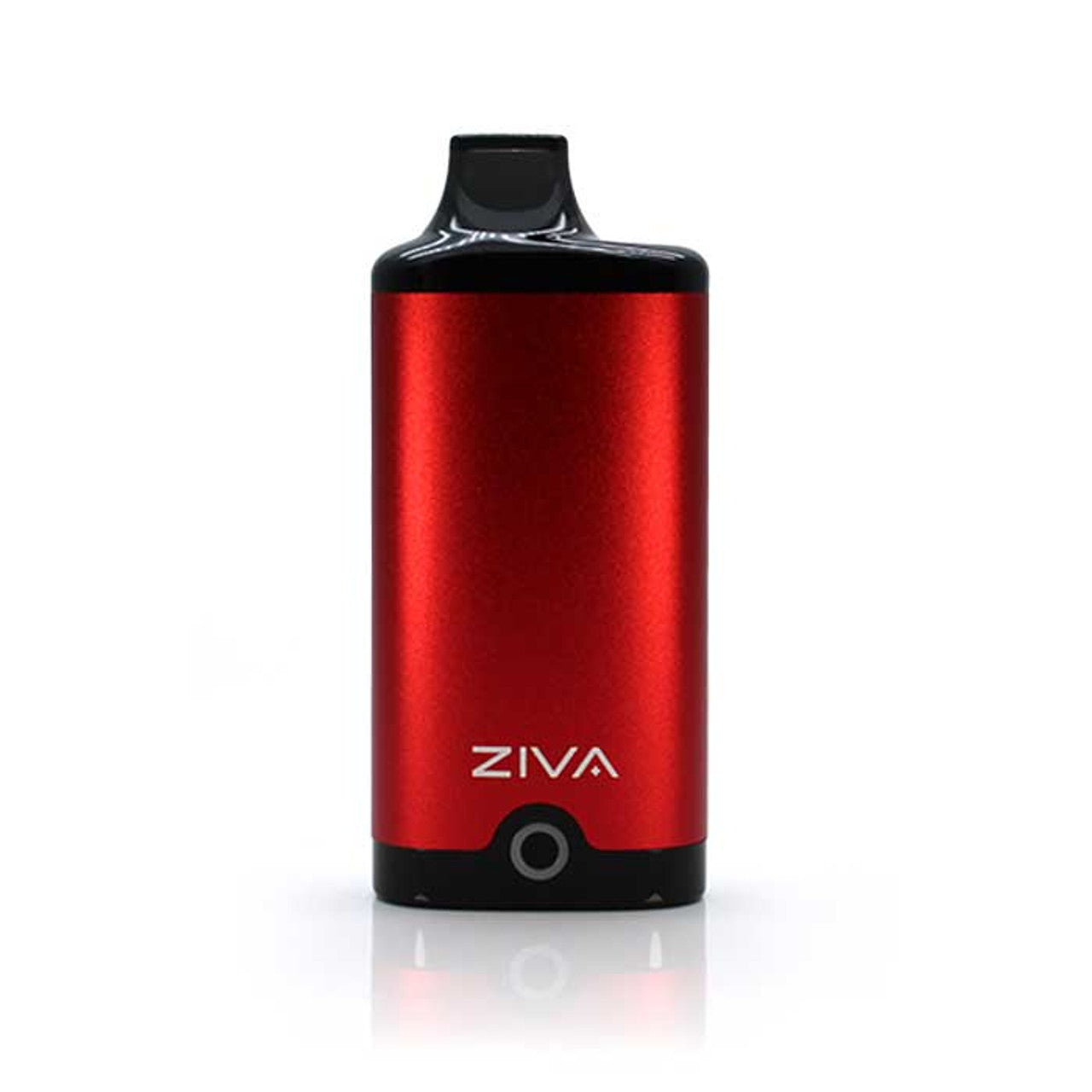 Yocan Ziva 510 Smart Vaporizer Mod 650mAh