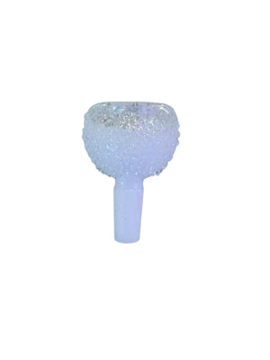 Sugar Mattys Frit Dip Slide 10MM
