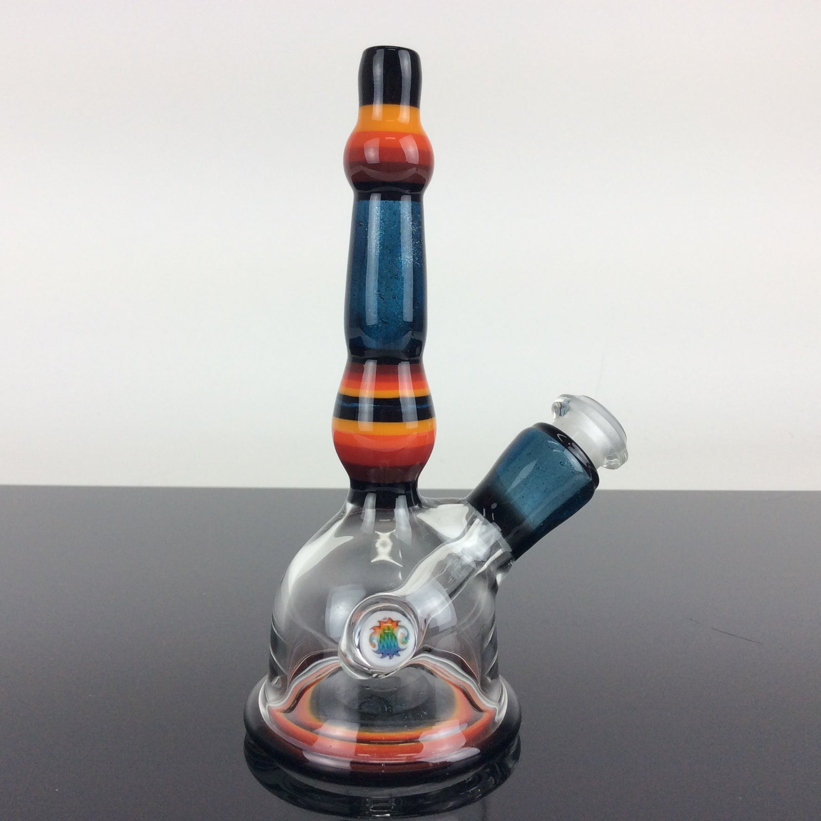 Encalmo Mini Tube #2