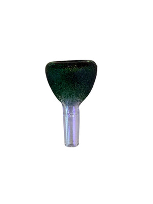 Sugar Mattys Frit Dip Slide 10MM