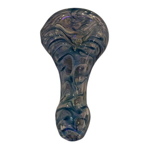 Squish Spoon HERBALGLASS