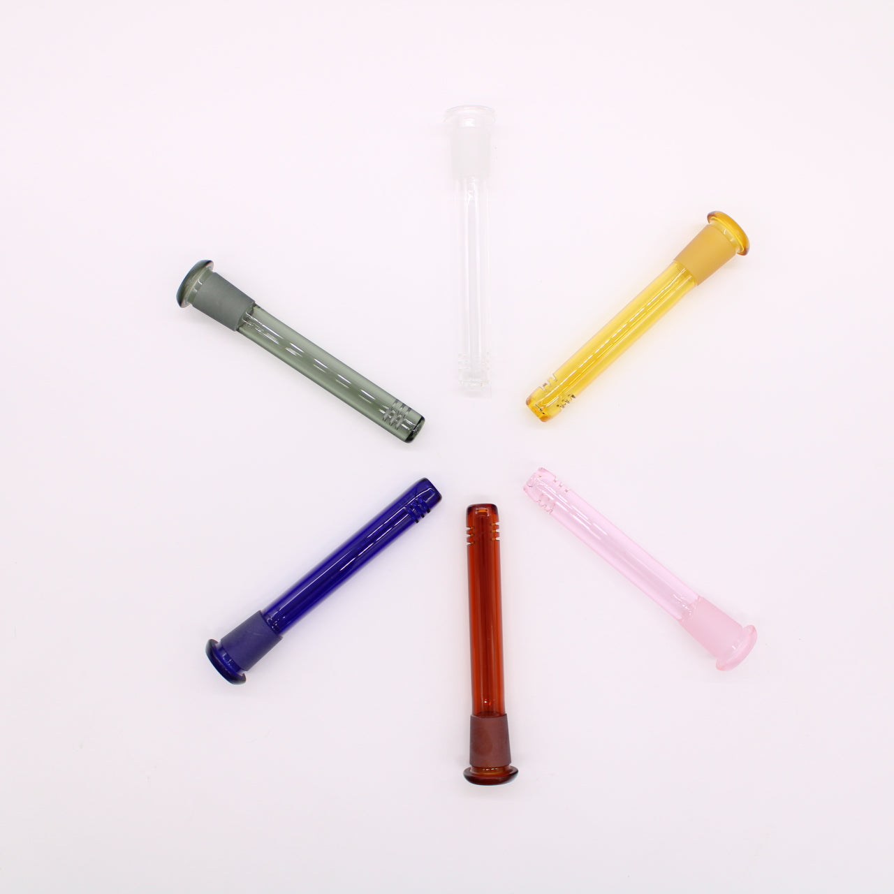 Sugar Mattys 14mm Downstem