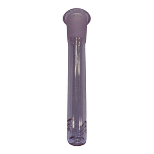Sugar Mattys 14mm Downstem