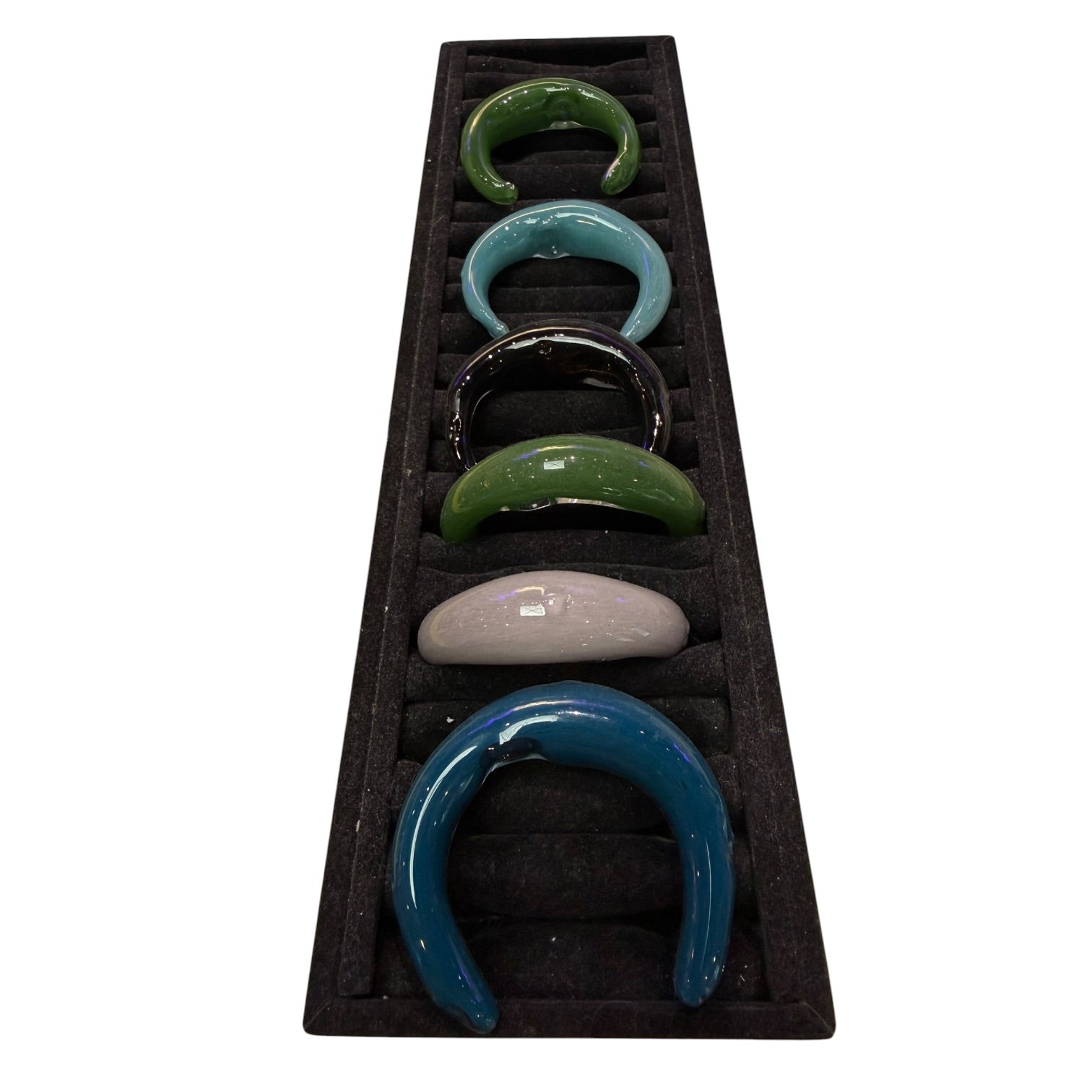 Bracelet Pipe