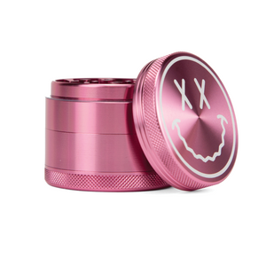 Goody Big Face Travel Size Grinder (ONLINE ONLY)