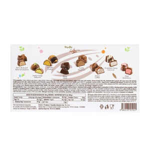 Artisan Pralines 80g (TURKEY)