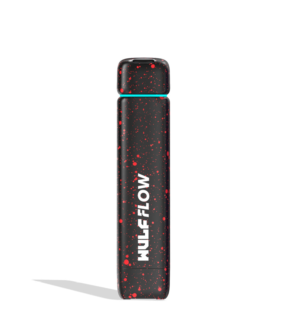 Wulf Mods Flow Auto Flow 510 Voltage Battery (ONLINE ONLY)