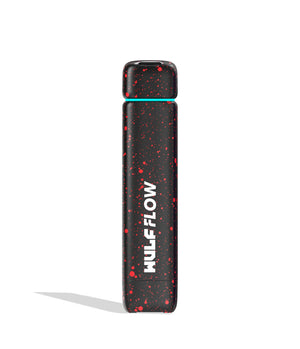 Wulf Mods Flow Auto Flow 510 Voltage Battery (ONLINE ONLY)