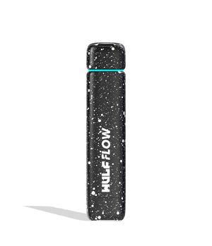 Wulf Mods Flow Auto Flow 510 Voltage Battery (ONLINE ONLY)
