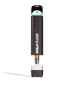 Wulf Mods Flow Auto Flow 510 Voltage Battery (ONLINE ONLY)