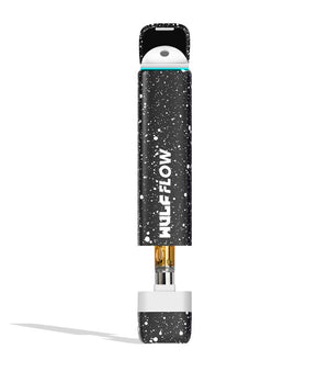 Wulf Mods Flow Auto Flow 510 Voltage Battery (ONLINE ONLY)