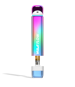 Wulf Mods Flow Auto Flow 510 Voltage Battery (ONLINE ONLY)
