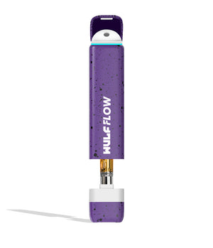 Wulf Mods Flow Auto Flow 510 Voltage Battery (ONLINE ONLY)