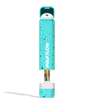 Wulf Mods Flow Auto Flow 510 Voltage Battery (ONLINE ONLY)