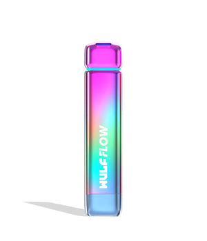 Wulf Mods Flow Auto Flow 510 Voltage Battery (ONLINE ONLY)