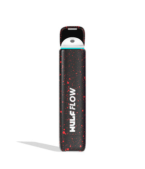 Wulf Mods Flow Auto Flow 510 Voltage Battery (ONLINE ONLY)