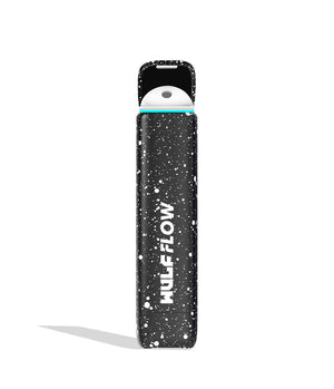 Wulf Mods Flow Auto Flow 510 Voltage Battery (ONLINE ONLY)