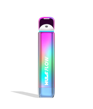 Wulf Mods Flow Auto Flow 510 Voltage Battery (ONLINE ONLY)