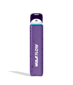 Wulf Mods Flow Auto Flow 510 Voltage Battery (ONLINE ONLY)