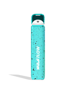 Wulf Mods Flow Auto Flow 510 Voltage Battery (ONLINE ONLY)