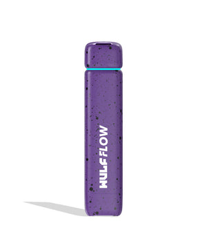 Wulf Mods Flow Auto Flow 510 Voltage Battery (ONLINE ONLY)