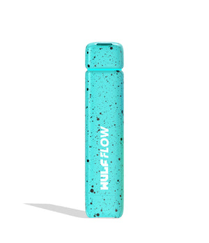 Wulf Mods Flow Auto Flow 510 Voltage Battery (ONLINE ONLY)