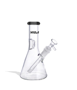Wulf Mods 5mm 8inch Beaker Water Pipe (ONLINE ONLY)