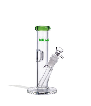 Wulf Mods 5mm 8inch Straight Water Pipe (ONLINE ONLY)