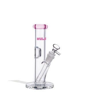 Wulf Mods 5mm 8inch Straight Water Pipe (ONLINE ONLY)