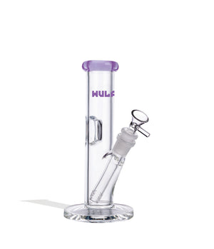 Wulf Mods 5mm 8inch Straight Water Pipe (ONLINE ONLY)