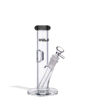Wulf Mods 5mm 8inch Straight Water Pipe (ONLINE ONLY)