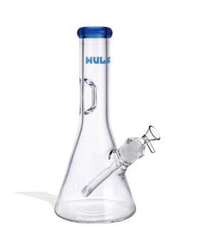 Wulf Mods 7mm 12inch Beaker Water Pipe (ONLINE ONLY)