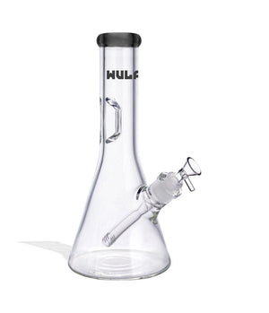 Wulf Mods 7mm 12inch Beaker Water Pipe (ONLINE ONLY)