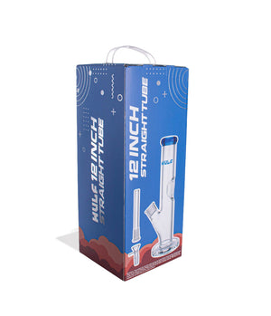 Wulf Mods 7mm 12inch Straight Water Pipe (ONLINE ONLY)