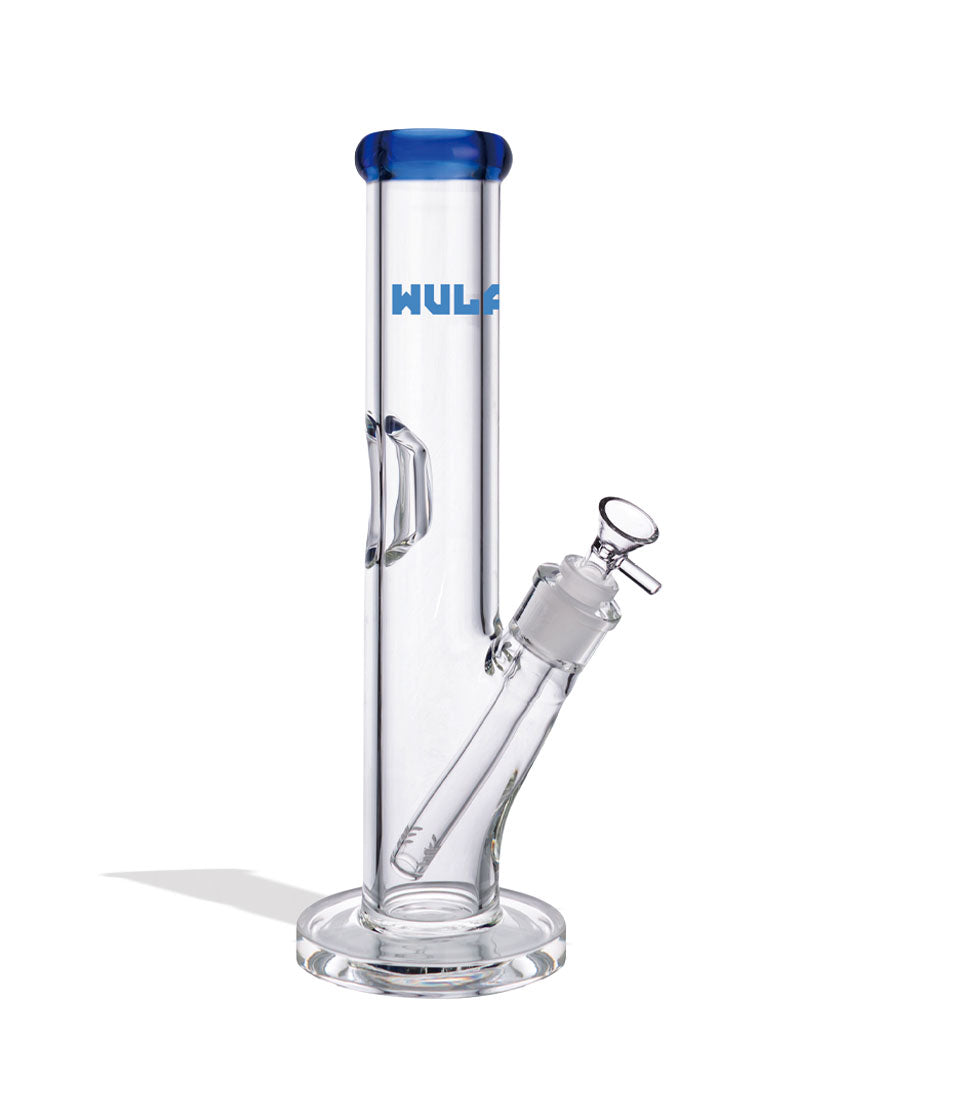 Wulf Mods 7mm 12inch Straight Water Pipe (ONLINE ONLY)